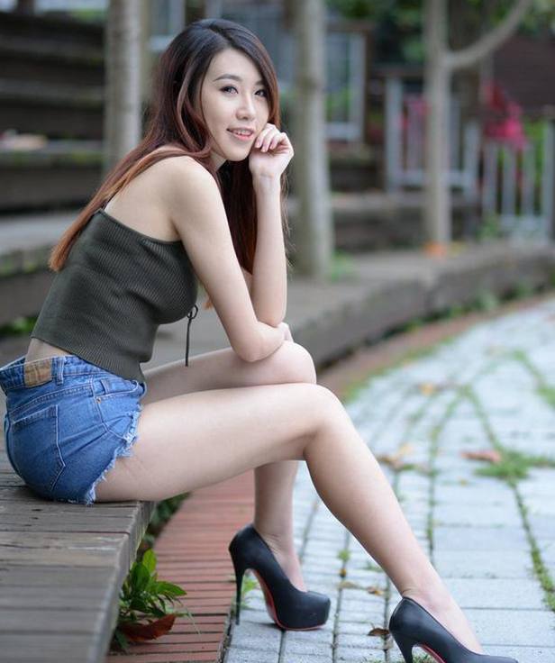 午夜艳遇禁忌未阉割